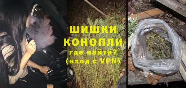 хмурый Балабаново