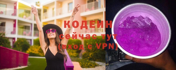 хмурый Балабаново